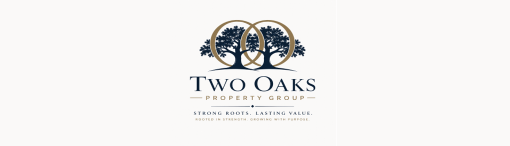 Buy Property At Discount Prices!
